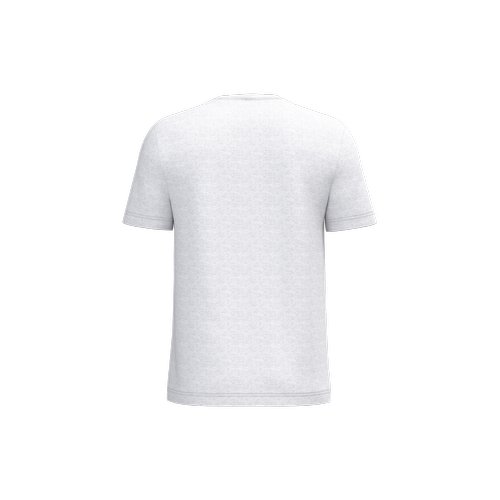 T-shirt homme iDeal190 - 13