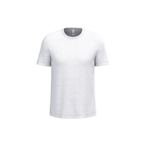 T-shirt homme iDeal190 - 11