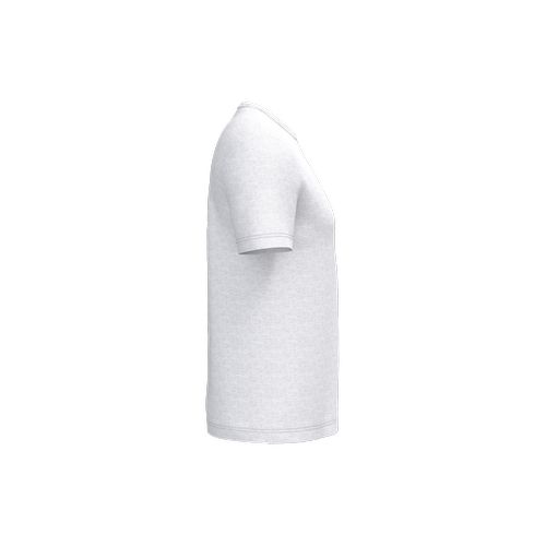 T-shirt homme iDeal190 - 13
