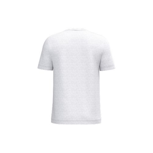 T-shirt homme iDeal190 - 12