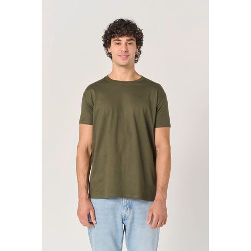 T-shirt homme iDeal190 - 1