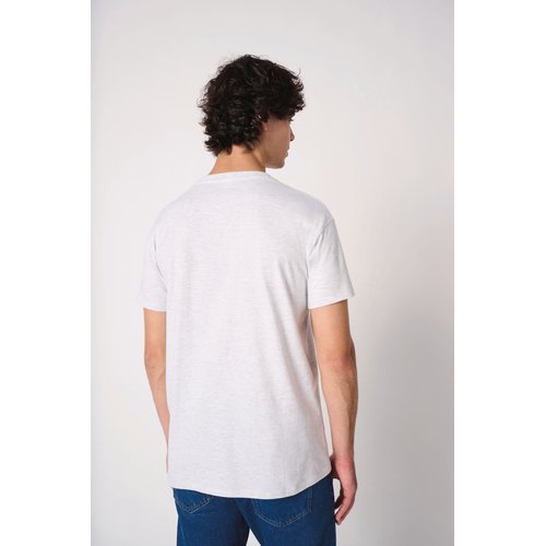 T-shirt homme iDeal190 - 2