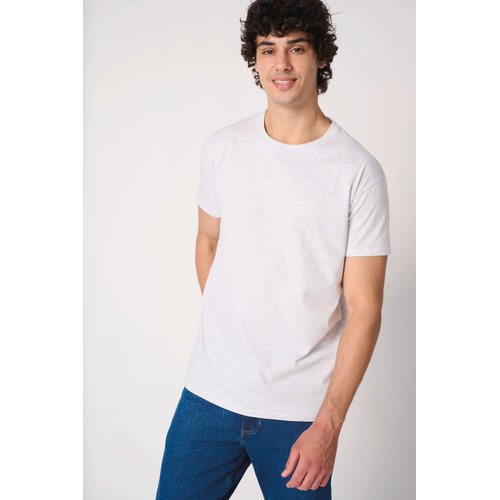 T-shirt homme iDeal190 - 3