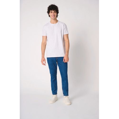 T-shirt homme iDeal190 - 4