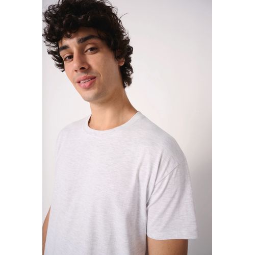 T-shirt homme iDeal190 - 10