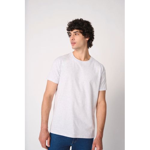 T-shirt homme iDeal190 - 1