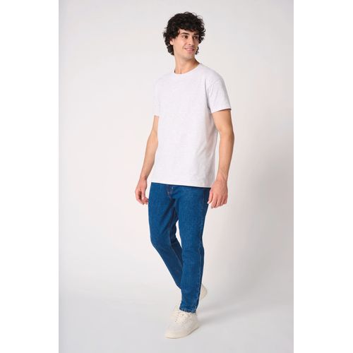 T-shirt homme iDeal190 - 5