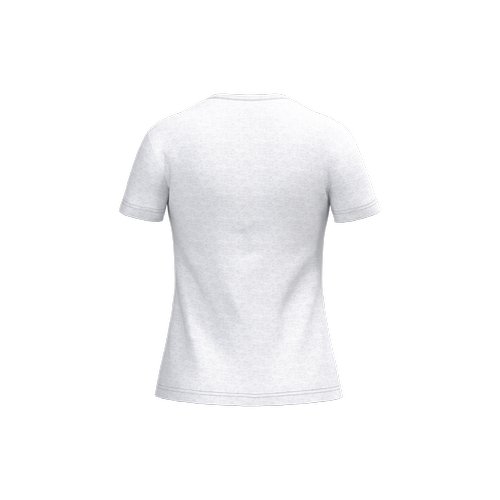 T-shirt femme iDeal190 - 12