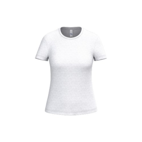 T-shirt femme iDeal190 - 10