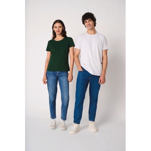 T-shirt femme iDeal190 - 9