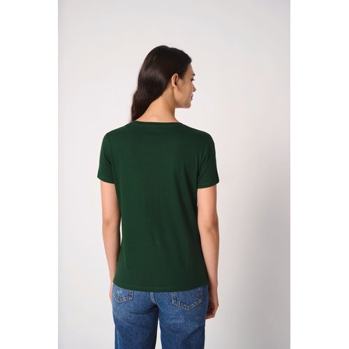 T-shirt femme iDeal190 - 2