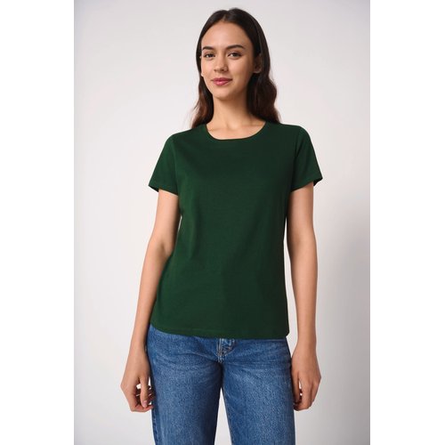 T-shirt femme iDeal190 - 3