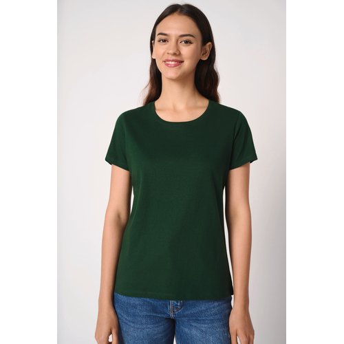 T-shirt femme iDeal190 - 1