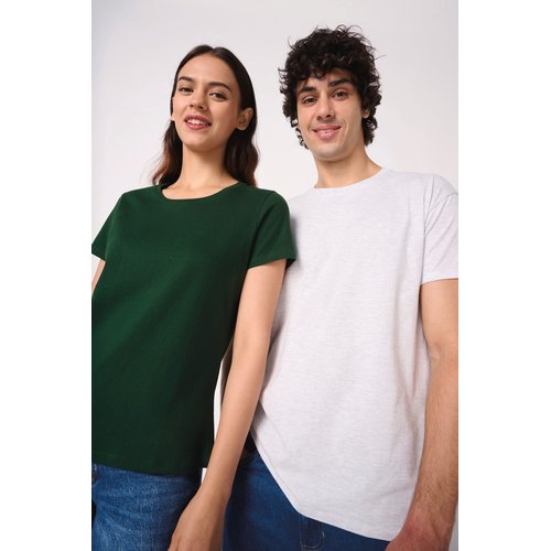 T-shirt femme iDeal190 - 6