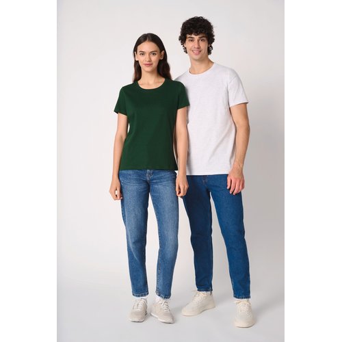 T-shirt femme iDeal190 - 8