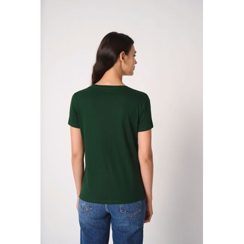 T-shirt femme iDeal190
