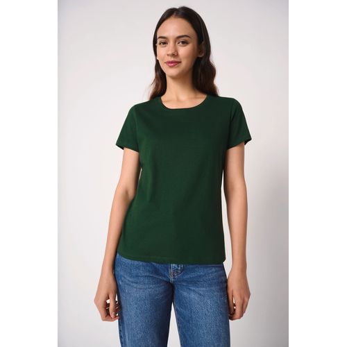 T-shirt femme iDeal190