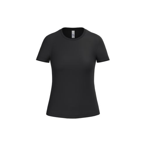 T-shirt femme iDeal190