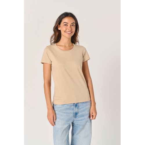 T-shirt femme iDeal190 - 1