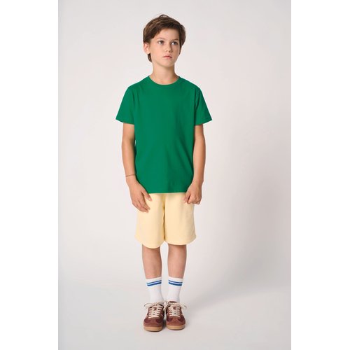 T-shirt enfant iDeal190 - 5