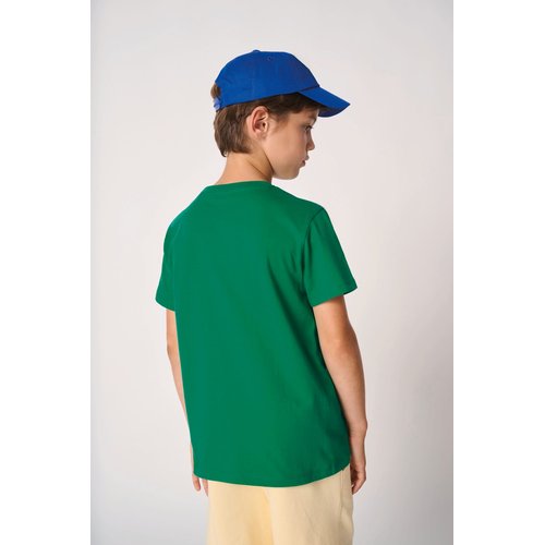 T-shirt enfant iDeal190 - 2