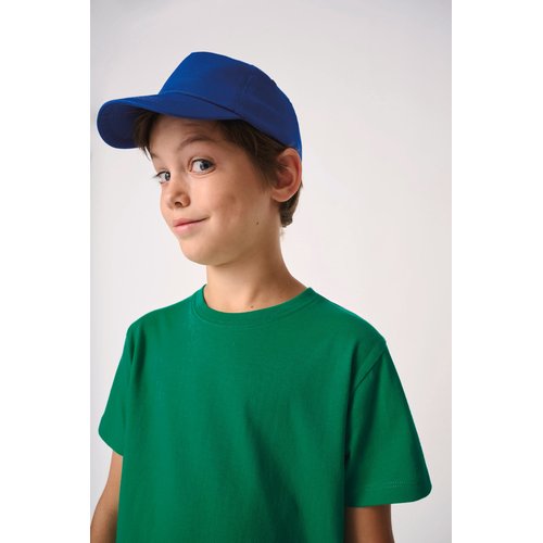 T-shirt enfant iDeal190 - 7