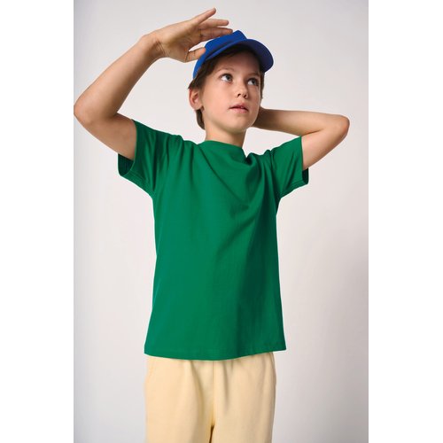 T-shirt enfant iDeal190 - 3