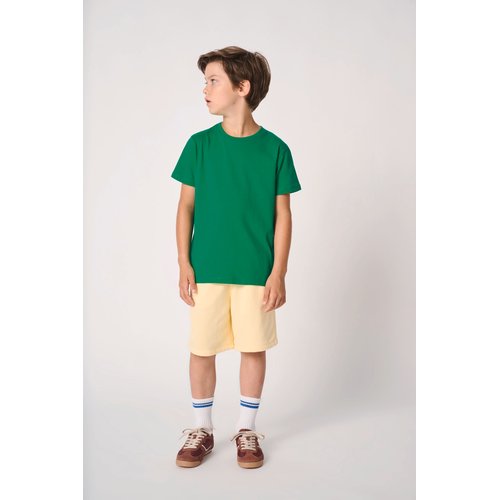 T-shirt enfant iDeal190 - 6