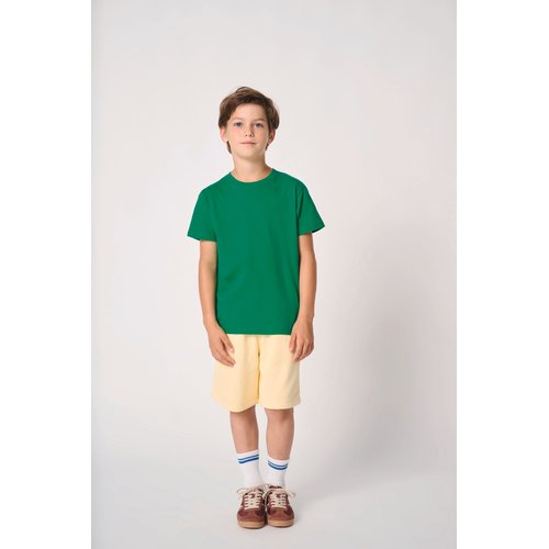 T-shirt enfant iDeal190 - 4