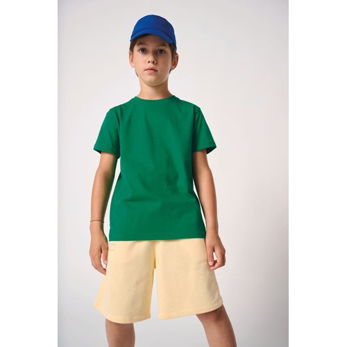 CAMISETA IDEAL190 INFANTIL