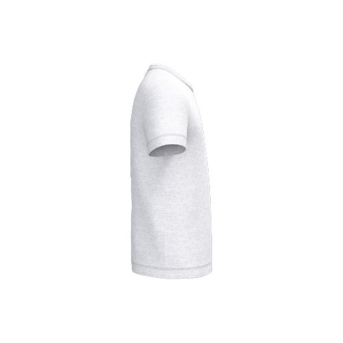 T-shirt enfant iDeal190 - 10