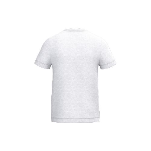 T-shirt enfant iDeal190 - 9