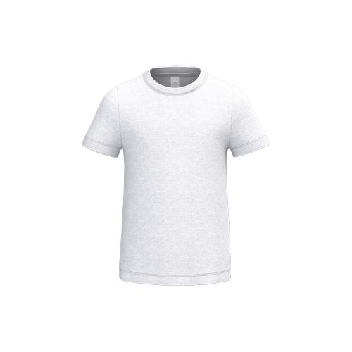 T-shirt enfant iDeal190 - 8