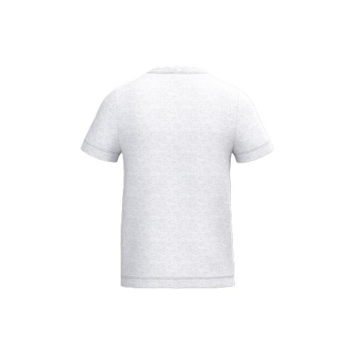 T-shirt enfant iDeal190 - 10