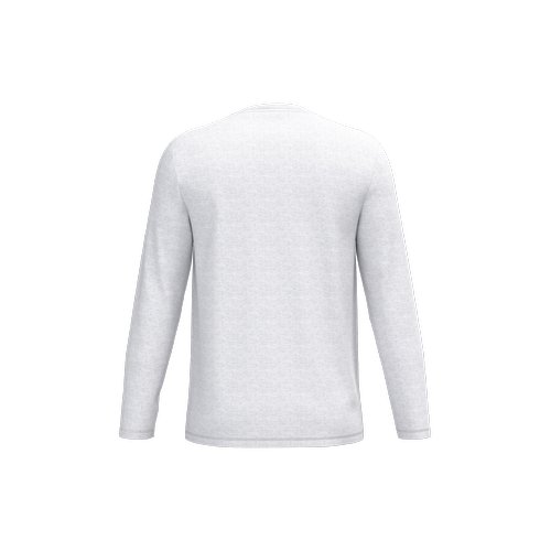 T-shirt LSL unisexe iDeal190 - 15