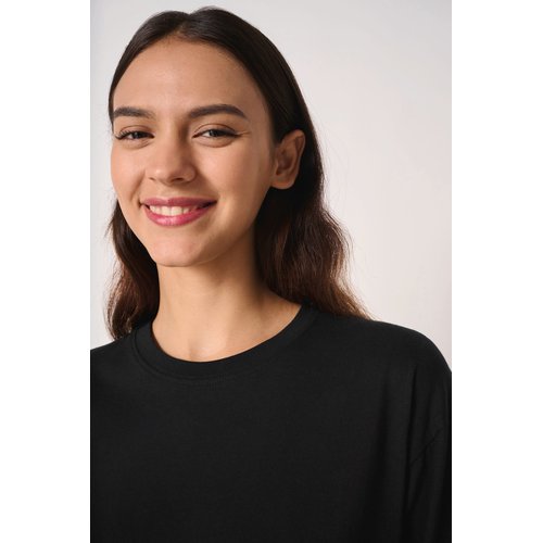 T-shirt LSL unisexe iDeal190 - 12