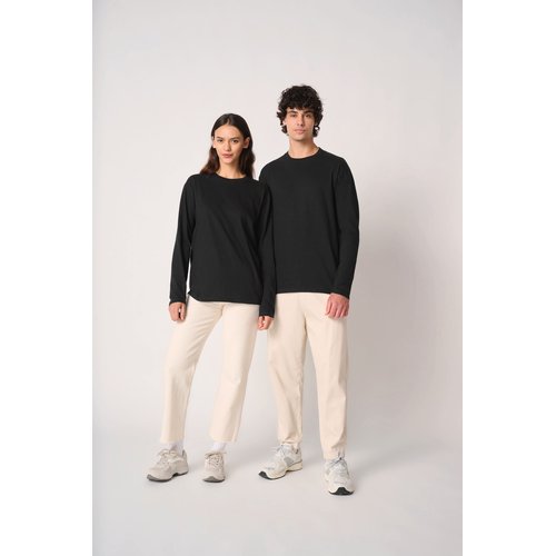 T-shirt LSL unisexe iDeal190 - 10