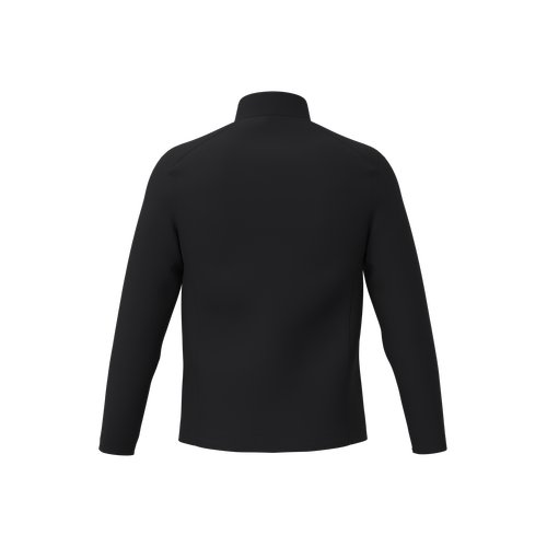 Veste softshell 2 couches homme - 13