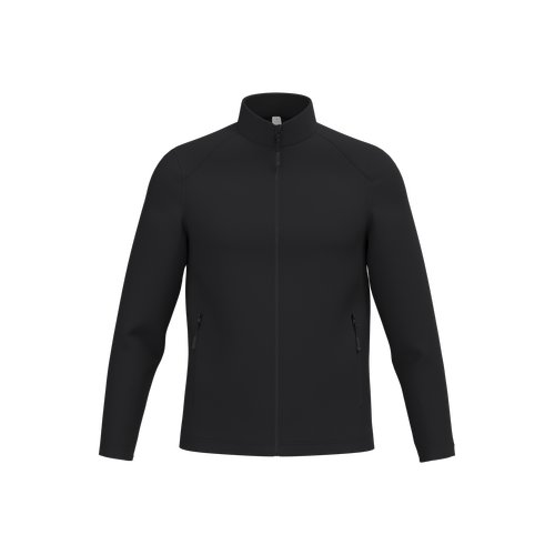 Veste softshell 2 couches homme - 11