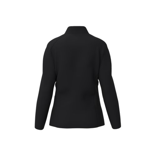 Veste softshell 2 couches femme - 14