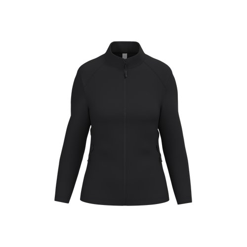 Veste softshell 2 couches femme - 12
