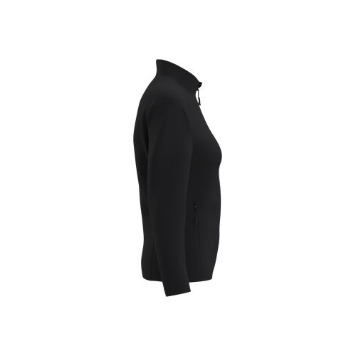 Veste softshell 2 couches femme - 14