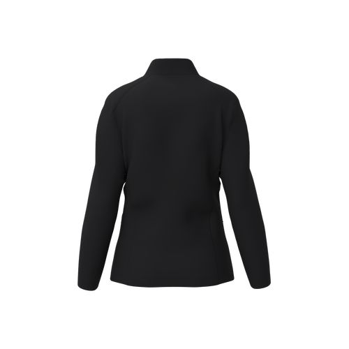 Veste softshell 2 couches femme - 13