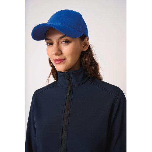 Veste softshell 2 couches femme - 10