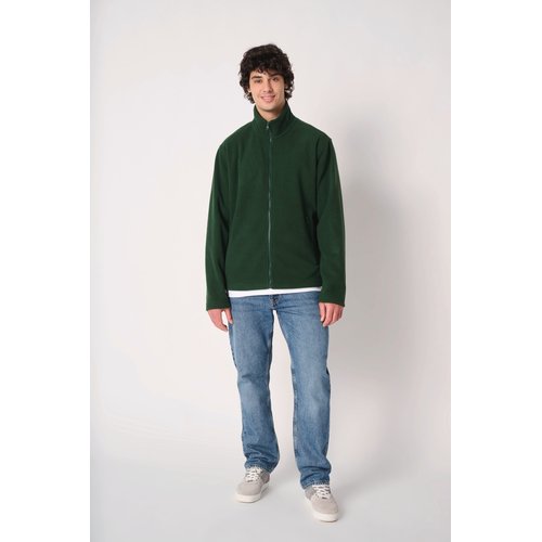 Veste polaire unisexe - 5