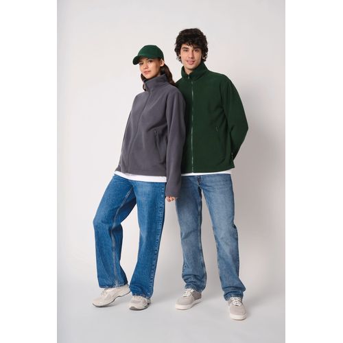 Veste polaire unisexe - 14