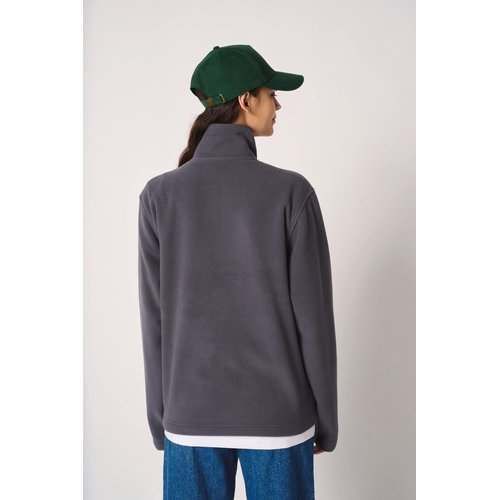 Veste polaire unisexe - 8