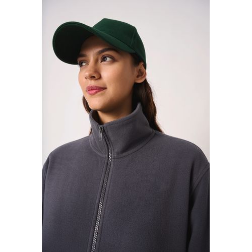 Veste polaire unisexe - 15