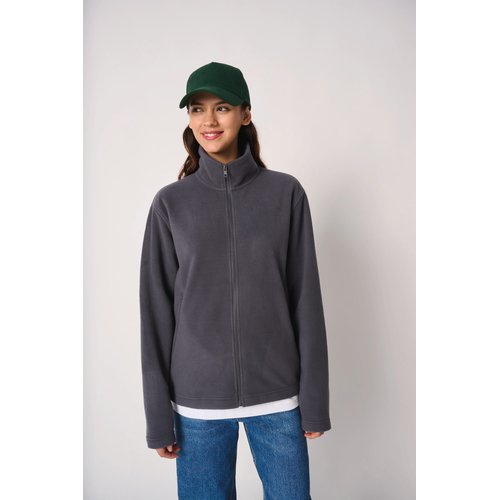 Veste polaire unisexe - 9