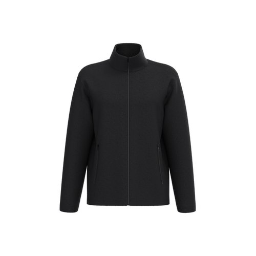 Veste polaire unisexe - 17